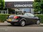 Renault Megane Coupé-Cabriolet 2.0-16V Privilège Luxe - CABRIO - AUTOMAAT - APPLE CARPLAY - CRUISE CONTR - ORG NL !