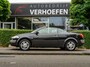 Renault Megane Coupé-Cabriolet 2.0-16V Privilège Luxe - CABRIO - AUTOMAAT - APPLE CARPLAY - CRUISE CONTR - ORG NL !