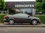 Renault Megane Coupé-Cabriolet 2.0-16V Privilège Luxe - CABRIO - AUTOMAAT - APPLE CARPLAY - CRUISE CONTR - ORG NL !