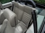 Renault Megane Coupé-Cabriolet 2.0-16V Privilège Luxe - CABRIO - AUTOMAAT - APPLE CARPLAY - CRUISE CONTR - ORG NL !