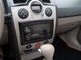 Renault Megane Coupé-Cabriolet 2.0-16V Privilège Luxe - CABRIO - AUTOMAAT - APPLE CARPLAY - CRUISE CONTR - ORG NL !
