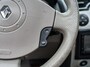 Renault Megane Coupé-Cabriolet 2.0-16V Privilège Luxe - CABRIO - AUTOMAAT - APPLE CARPLAY - CRUISE CONTR - ORG NL !