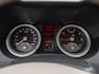 Renault Megane Coupé-Cabriolet 2.0-16V Privilège Luxe - CABRIO - AUTOMAAT - APPLE CARPLAY - CRUISE CONTR - ORG NL !