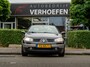 Renault Megane Coupé-Cabriolet 2.0-16V Privilège Luxe - CABRIO - AUTOMAAT - APPLE CARPLAY - CRUISE CONTR - ORG NL !