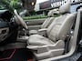 Renault Megane Coupé-Cabriolet 2.0-16V Privilège Luxe - CABRIO - AUTOMAAT - APPLE CARPLAY - CRUISE CONTR - ORG NL !