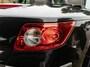 Renault Megane Coupé-Cabriolet 2.0-16V Privilège Luxe - CABRIO - AUTOMAAT - APPLE CARPLAY - CRUISE CONTR - ORG NL !