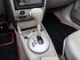 Renault Megane Coupé-Cabriolet 2.0-16V Privilège Luxe - CABRIO - AUTOMAAT - APPLE CARPLAY - CRUISE CONTR - ORG NL !