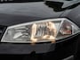 Renault Megane Coupé-Cabriolet 2.0-16V Privilège Luxe - CABRIO - AUTOMAAT - APPLE CARPLAY - CRUISE CONTR - ORG NL !