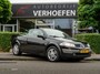 Renault Megane Coupé-Cabriolet 2.0-16V Privilège Luxe - CABRIO - AUTOMAAT - APPLE CARPLAY - CRUISE CONTR - ORG NL !