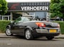 Renault Megane Coupé-Cabriolet 2.0-16V Privilège Luxe - CABRIO - AUTOMAAT - APPLE CARPLAY - CRUISE CONTR - ORG NL !
