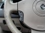 Renault Megane Coupé-Cabriolet 2.0-16V Privilège Luxe - CABRIO - AUTOMAAT - APPLE CARPLAY - CRUISE CONTR - ORG NL !