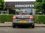 Renault Megane Coupé-Cabriolet 2.0-16V Privilège Luxe - CABRIO - AUTOMAAT - APPLE CARPLAY - CRUISE CONTR - ORG NL !