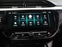 Opel Corsa 1.2 100PK Turbo GS Line | 1ste eigenaar | AppleCarPlay/AndroidAuto | Armsteun | Climate Control | Cruise Control | Camera | Parkeersensoren | Navigatie | LM velgen | Keyless | LED | Parkeersensoren | Privacy Glass | Isofix |