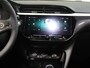 Opel Corsa 1.2 100PK Turbo GS Line | 1ste eigenaar | AppleCarPlay/AndroidAuto | Armsteun | Climate Control | Cruise Control | Camera | Parkeersensoren | Navigatie | LM velgen | Keyless | LED | Parkeersensoren | Privacy Glass | Isofix |
