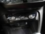 Opel Corsa 1.2 100PK Turbo GS Line | 1ste eigenaar | AppleCarPlay/AndroidAuto | Armsteun | Climate Control | Cruise Control | Camera | Parkeersensoren | Navigatie | LM velgen | Keyless | LED | Parkeersensoren | Privacy Glass | Isofix |