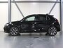 Opel Corsa 1.2 100PK Turbo GS Line | 1ste eigenaar | AppleCarPlay/AndroidAuto | Armsteun | Climate Control | Cruise Control | Camera | Parkeersensoren | Navigatie | LM velgen | Keyless | LED | Parkeersensoren | Privacy Glass | Isofix |