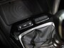 Opel Corsa 1.2 100PK Turbo GS Line | 1ste eigenaar | AppleCarPlay/AndroidAuto | Armsteun | Climate Control | Cruise Control | Camera | Parkeersensoren | Navigatie | LM velgen | Keyless | LED | Parkeersensoren | Privacy Glass | Isofix |