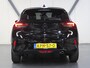 Opel Corsa 1.2 100PK Turbo GS Line | 1ste eigenaar | AppleCarPlay/AndroidAuto | Armsteun | Climate Control | Cruise Control | Camera | Parkeersensoren | Navigatie | LM velgen | Keyless | LED | Parkeersensoren | Privacy Glass | Isofix |