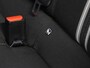 Opel Corsa 1.2 100PK Turbo GS Line | 1ste eigenaar | AppleCarPlay/AndroidAuto | Armsteun | Climate Control | Cruise Control | Camera | Parkeersensoren | Navigatie | LM velgen | Keyless | LED | Parkeersensoren | Privacy Glass | Isofix |
