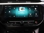 Opel Corsa 1.2 100PK Turbo GS Line | 1ste eigenaar | AppleCarPlay/AndroidAuto | Armsteun | Climate Control | Cruise Control | Camera | Parkeersensoren | Navigatie | LM velgen | Keyless | LED | Parkeersensoren | Privacy Glass | Isofix |