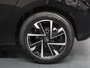 Opel Corsa 1.2 100PK Turbo GS Line | 1ste eigenaar | AppleCarPlay/AndroidAuto | Armsteun | Climate Control | Cruise Control | Camera | Parkeersensoren | Navigatie | LM velgen | Keyless | LED | Parkeersensoren | Privacy Glass | Isofix |