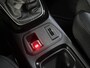 Opel Corsa 1.2 100PK Turbo GS Line | 1ste eigenaar | AppleCarPlay/AndroidAuto | Armsteun | Climate Control | Cruise Control | Camera | Parkeersensoren | Navigatie | LM velgen | Keyless | LED | Parkeersensoren | Privacy Glass | Isofix |