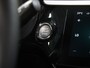 Opel Corsa 1.2 100PK Turbo GS Line | 1ste eigenaar | AppleCarPlay/AndroidAuto | Armsteun | Climate Control | Cruise Control | Camera | Parkeersensoren | Navigatie | LM velgen | Keyless | LED | Parkeersensoren | Privacy Glass | Isofix |