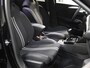Opel Corsa 1.2 100PK Turbo GS Line | 1ste eigenaar | AppleCarPlay/AndroidAuto | Armsteun | Climate Control | Cruise Control | Camera | Parkeersensoren | Navigatie | LM velgen | Keyless | LED | Parkeersensoren | Privacy Glass | Isofix |
