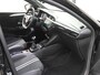 Opel Corsa 1.2 100PK Turbo GS Line | 1ste eigenaar | AppleCarPlay/AndroidAuto | Armsteun | Climate Control | Cruise Control | Camera | Parkeersensoren | Navigatie | LM velgen | Keyless | LED | Parkeersensoren | Privacy Glass | Isofix |