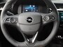 Opel Corsa 1.2 100PK Turbo GS Line | 1ste eigenaar | AppleCarPlay/AndroidAuto | Armsteun | Climate Control | Cruise Control | Camera | Parkeersensoren | Navigatie | LM velgen | Keyless | LED | Parkeersensoren | Privacy Glass | Isofix |