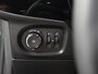 Opel Corsa 1.2 100PK Turbo GS Line | 1ste eigenaar | AppleCarPlay/AndroidAuto | Armsteun | Climate Control | Cruise Control | Camera | Parkeersensoren | Navigatie | LM velgen | Keyless | LED | Parkeersensoren | Privacy Glass | Isofix |
