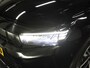 Opel Corsa 1.2 100PK Turbo GS Line | 1ste eigenaar | AppleCarPlay/AndroidAuto | Armsteun | Climate Control | Cruise Control | Camera | Parkeersensoren | Navigatie | LM velgen | Keyless | LED | Parkeersensoren | Privacy Glass | Isofix |