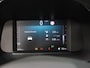 Opel Corsa 1.2 100PK Turbo GS Line | 1ste eigenaar | AppleCarPlay/AndroidAuto | Armsteun | Climate Control | Cruise Control | Camera | Parkeersensoren | Navigatie | LM velgen | Keyless | LED | Parkeersensoren | Privacy Glass | Isofix |