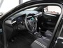 Opel Corsa 1.2 100PK Turbo GS Line | 1ste eigenaar | AppleCarPlay/AndroidAuto | Armsteun | Climate Control | Cruise Control | Camera | Parkeersensoren | Navigatie | LM velgen | Keyless | LED | Parkeersensoren | Privacy Glass | Isofix |