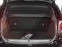 Opel Corsa 1.2 100PK Turbo GS Line | 1ste eigenaar | AppleCarPlay/AndroidAuto | Armsteun | Climate Control | Cruise Control | Camera | Parkeersensoren | Navigatie | LM velgen | Keyless | LED | Parkeersensoren | Privacy Glass | Isofix |