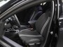 Opel Corsa 1.2 100PK Turbo GS Line | 1ste eigenaar | AppleCarPlay/AndroidAuto | Armsteun | Climate Control | Cruise Control | Camera | Parkeersensoren | Navigatie | LM velgen | Keyless | LED | Parkeersensoren | Privacy Glass | Isofix |