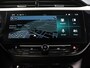 Opel Corsa 1.2 100PK Turbo GS Line | 1ste eigenaar | AppleCarPlay/AndroidAuto | Armsteun | Climate Control | Cruise Control | Camera | Parkeersensoren | Navigatie | LM velgen | Keyless | LED | Parkeersensoren | Privacy Glass | Isofix |