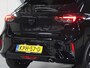 Opel Corsa 1.2 100PK Turbo GS Line | 1ste eigenaar | AppleCarPlay/AndroidAuto | Armsteun | Climate Control | Cruise Control | Camera | Parkeersensoren | Navigatie | LM velgen | Keyless | LED | Parkeersensoren | Privacy Glass | Isofix |