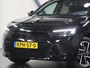 Opel Corsa 1.2 100PK Turbo GS Line | 1ste eigenaar | AppleCarPlay/AndroidAuto | Armsteun | Climate Control | Cruise Control | Camera | Parkeersensoren | Navigatie | LM velgen | Keyless | LED | Parkeersensoren | Privacy Glass | Isofix |