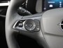 Opel Corsa 1.2 100PK Turbo GS Line | 1ste eigenaar | AppleCarPlay/AndroidAuto | Armsteun | Climate Control | Cruise Control | Camera | Parkeersensoren | Navigatie | LM velgen | Keyless | LED | Parkeersensoren | Privacy Glass | Isofix |