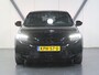 Opel Corsa 1.2 100PK Turbo GS Line | 1ste eigenaar | AppleCarPlay/AndroidAuto | Armsteun | Climate Control | Cruise Control | Camera | Parkeersensoren | Navigatie | LM velgen | Keyless | LED | Parkeersensoren | Privacy Glass | Isofix |