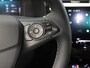 Opel Corsa 1.2 100PK Turbo GS Line | 1ste eigenaar | AppleCarPlay/AndroidAuto | Armsteun | Climate Control | Cruise Control | Camera | Parkeersensoren | Navigatie | LM velgen | Keyless | LED | Parkeersensoren | Privacy Glass | Isofix |