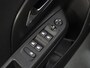 Opel Corsa 1.2 100PK Turbo GS Line | 1ste eigenaar | AppleCarPlay/AndroidAuto | Armsteun | Climate Control | Cruise Control | Camera | Parkeersensoren | Navigatie | LM velgen | Keyless | LED | Parkeersensoren | Privacy Glass | Isofix |