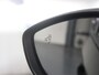 Opel Corsa 1.2 100PK Turbo GS Line | 1ste eigenaar | AppleCarPlay/AndroidAuto | Armsteun | Climate Control | Cruise Control | Camera | Parkeersensoren | Navigatie | LM velgen | Keyless | LED | Parkeersensoren | Privacy Glass | Isofix |