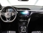 Opel Corsa 1.2 100PK Turbo GS Line | 1ste eigenaar | AppleCarPlay/AndroidAuto | Armsteun | Climate Control | Cruise Control | Camera | Parkeersensoren | Navigatie | LM velgen | Keyless | LED | Parkeersensoren | Privacy Glass | Isofix |