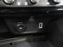 Opel Corsa 1.2 100PK Turbo GS Line | 1ste eigenaar | AppleCarPlay/AndroidAuto | Armsteun | Climate Control | Cruise Control | Camera | Parkeersensoren | Navigatie | LM velgen | Keyless | LED | Parkeersensoren | Privacy Glass | Isofix |