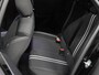 Opel Corsa 1.2 100PK Turbo GS Line | 1ste eigenaar | AppleCarPlay/AndroidAuto | Armsteun | Climate Control | Cruise Control | Camera | Parkeersensoren | Navigatie | LM velgen | Keyless | LED | Parkeersensoren | Privacy Glass | Isofix |