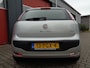 Fiat Punto Evo 1.3 M-Jet Dynamic Clima Cruise LMV Navi 5DRS 2E-Eigenaar