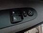 Fiat Punto Evo 1.3 M-Jet Dynamic Clima Cruise LMV Navi 5DRS 2E-Eigenaar