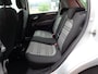 Fiat Punto Evo 1.3 M-Jet Dynamic Clima Cruise LMV Navi 5DRS 2E-Eigenaar